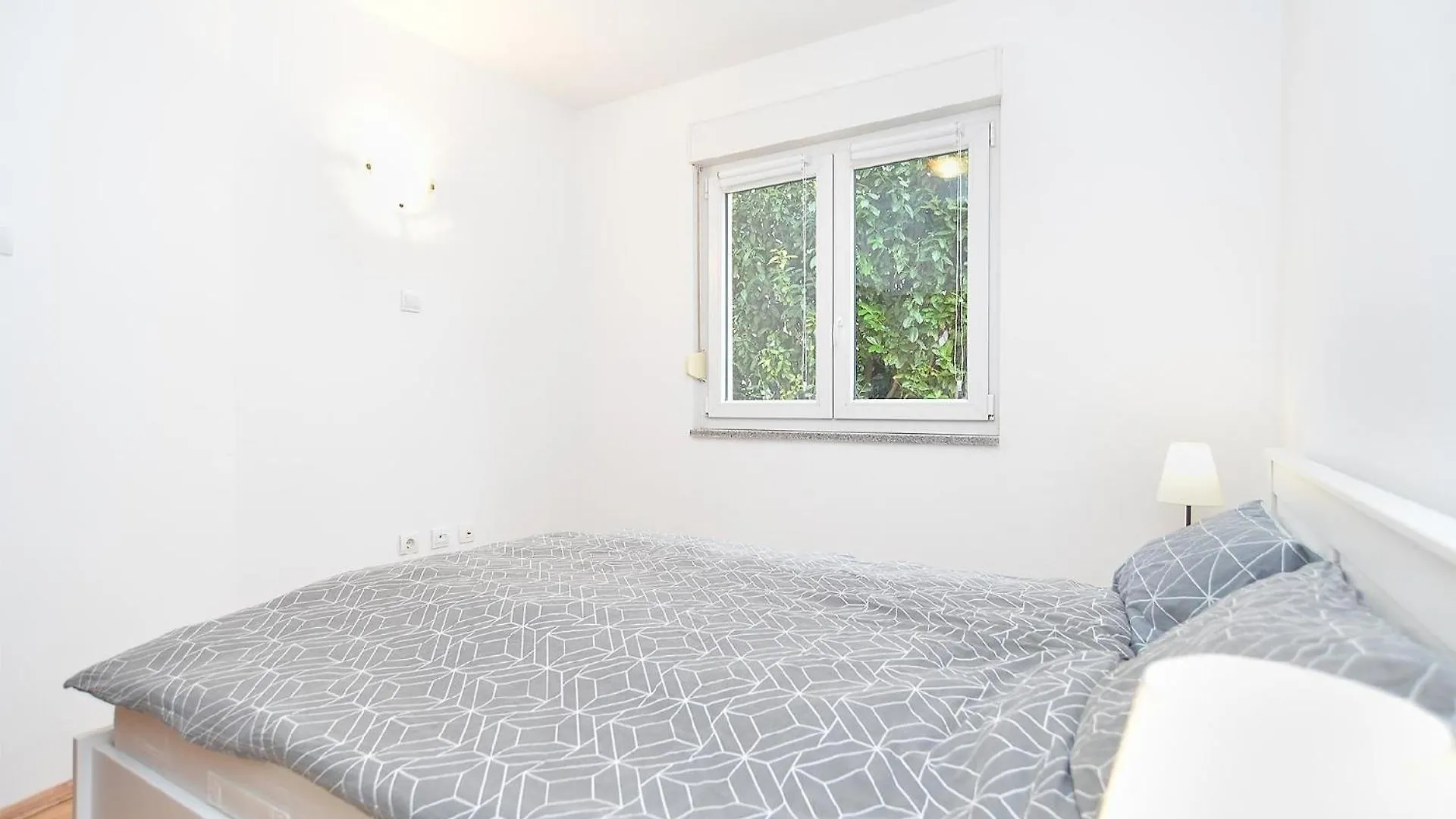 Ferienwohnung Fuer 4 Personen Ca 31 Qm In Pula-Fondole, Istrien Istrische Riviera Stinjan Apartment