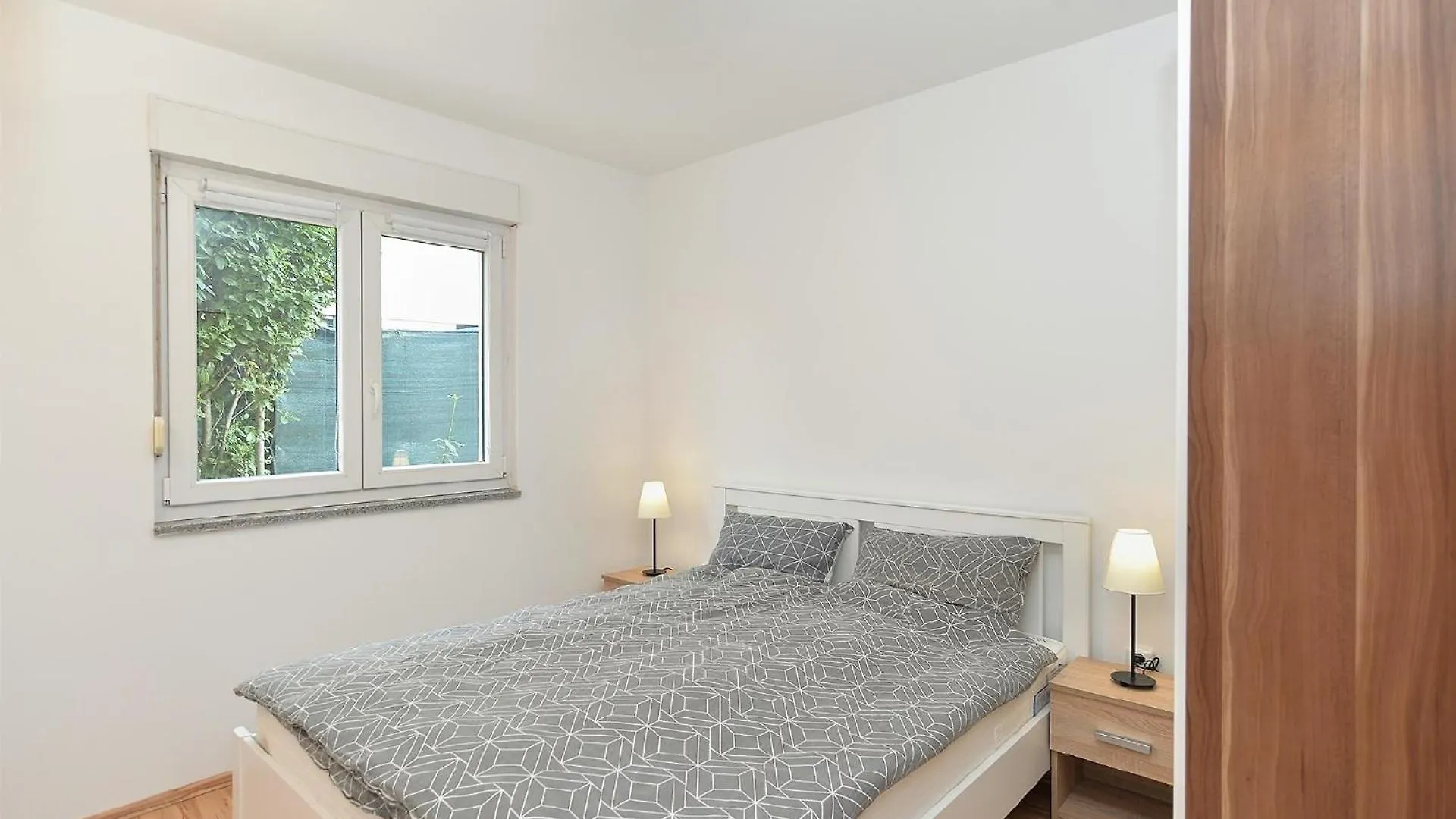Ferienwohnung Fuer 4 Personen Ca 31 Qm In Pula-Fondole, Istrien Istrische Riviera Stinjan Apartment
